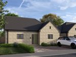 Thumbnail to rent in Plot 2 William Court, South Kirkby, Pontefract, West Yorkshire