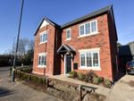 Thumbnail to rent in Riber Drive, Chellaston, Derby