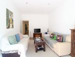 Thumbnail to rent in Parkhurst Road, Holloway