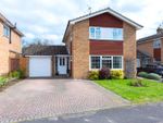 Thumbnail for sale in Longbridge Road, Bramley, Tadley, Hampshire