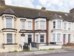 Thumbnail for sale in Ramsgate Road, First Floor Flat