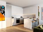 Thumbnail to rent in Hurlingham Waterfront, 362 Wandsworth Bridge Road, London