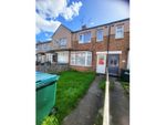 Thumbnail for sale in Kirkdale Avenue, Coventry