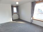 Thumbnail to rent in Windsor Court, Perth