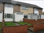 Thumbnail for sale in Bodmin Road, Leeds