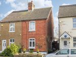 Thumbnail for sale in Malthouse Road, Crawley