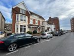 Thumbnail for sale in Eversley Road, Bexhill On Sea