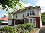 Thumbnail to rent in Ringstead Road, Sutton