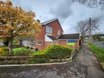 Thumbnail for sale in Millfield Drive, Cowbridge