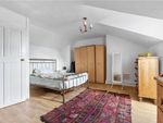 Thumbnail to rent in Forest Hill Road, Dulwich, London