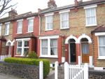 Thumbnail to rent in Ollerton Road, Bounds Green
