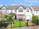 Thumbnail to rent in Turpins Lane, Woodford Green