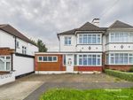 Thumbnail to rent in Regal Way, Harrow