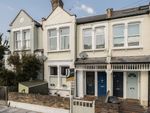 Thumbnail for sale in Brookwood Road, Earlsfield