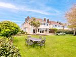 Thumbnail for sale in Marine Drive, Goring By Sea, West Sussex
