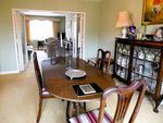 Thumbnail to rent in Craigton Road, Aberdeen