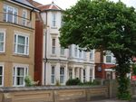 Thumbnail to rent in Kirkley Cliff Road, Lowestoft