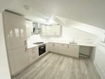 Thumbnail to rent in Old Woking, Surrey