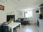 Thumbnail to rent in Richmond Road, Cathays, Cardiff