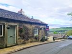 Thumbnail for sale in Copley Bank Road, Wellhouse, Huddersfield, West Yorkshire