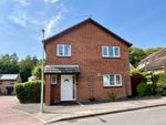 Thumbnail to rent in Raedwald Drive, Bury St. Edmunds