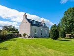 Thumbnail to rent in Netherley, Stonehaven, Aberdeenshire