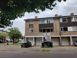 Thumbnail to rent in Goldings Crescent, Hatfield