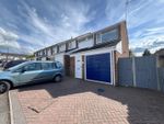 Thumbnail to rent in Boswell Drive, Walsgrave, Coventry