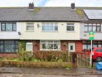 Thumbnail for sale in Manor Way, Whitchurch, Cardiff