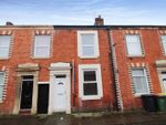 Thumbnail to rent in Tyne Street, Preston