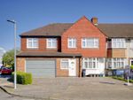 Thumbnail for sale in Leven Drive, Cheshunt, Waltham Cross