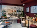 Thumbnail to rent in Serviced Office, Whitechapel Road, London -
