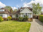 Thumbnail for sale in Burpham, Guildford, Surrey