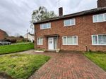 Thumbnail for sale in Chalcombe Avenue, Kingsthorpe, Northampton