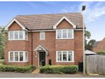 Thumbnail to rent in Clement Dalley Drive, Kidderminster