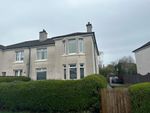Thumbnail to rent in Dunwan Place, Knightswood, Glasgow