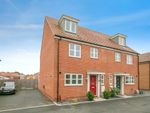 Thumbnail for sale in Destination Drive, Colchester