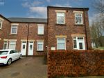 Thumbnail for sale in Abbie Court, Lynn Street, Blyth, Northumberland