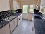 Thumbnail to rent in Lower Road, Beeston, Nottingham