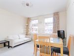 Thumbnail to rent in Addison House, Grove End Road, St Johns Wood
