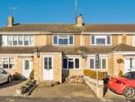Thumbnail to rent in Aldsworth Close, Fairford, Gloucestershire