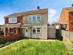Thumbnail to rent in Rushall Close, Penhill, Swindon
