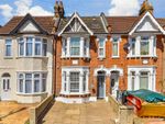 Thumbnail for sale in Westwood Road, Ilford, Essex