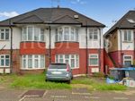 Thumbnail for sale in Westview Close, London