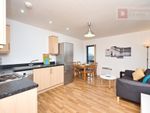 Thumbnail to rent in Woodmill Road, Upper Clapton, Hackney