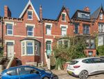 Thumbnail to rent in Roundhay View, Chapel Allerton, Leeds