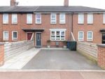Thumbnail for sale in Holystone Crescent, High Heaton, Newcastle Upon Tyne