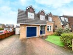 Thumbnail for sale in Bishopston Walk, Maltby, Rotherham, South Yorkshire