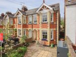 Thumbnail to rent in Ives Road, Hertford