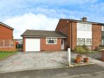 Thumbnail for sale in Bromilow Road, Skelmersdale